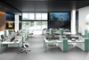 Ranka Workstation RK90