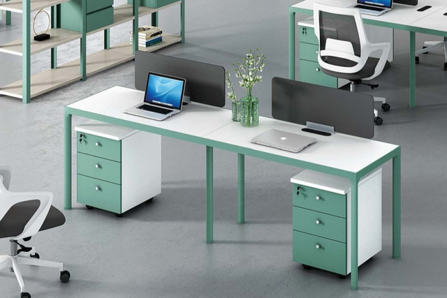 Ranka Workstation RK86
