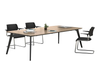 Glocker Meeting Table