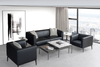 Coffee Table Set CJ-120