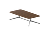 Coffee Table CJ-107