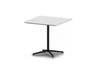 Square Table Set CJ-875.1/2/4