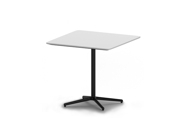 Square Table Set CJ-875.1/2/4