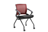 Mesh Training Chair 1007P