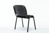 Fabric Training Chair 25-21