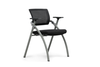 Mesh Training Chair 819A