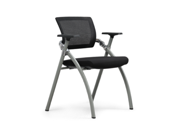 Mesh Training Chair 819A