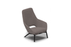 Armchair DY-006.1