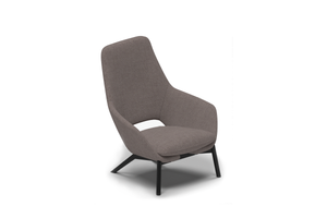 Armchair DY-006.1