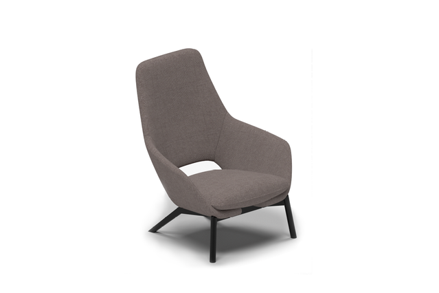 Armchair DY-006.1