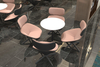 Armchair DY-005