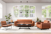 Executive Office Sofa Set GA908