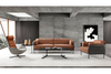 Director Office Sofa Set SA929