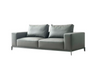 Executive Office Sofa Set GA910