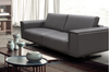 Executive Office Sofa Set SF-829