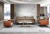 Director Office Sofa Set S20135