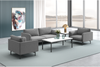 Manager Office Sofa Set SF-830