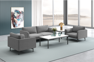 Manager Office Sofa Set SF-830