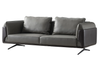 Executive Office Sofa Set SA926