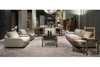 Executive Office Sofa Set GA905