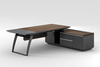 MSQ Director Table