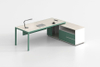 Ranka Manager Table RK07