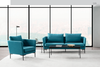 Manager Office Sofa Set SA622