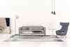 Manager Office Sofa Set SF-522
