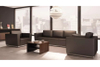 Director Office Sofa Set SA808