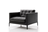 Manager Office Sofa Set SA801