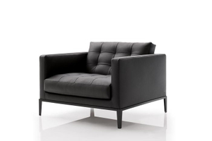 Manager Office Sofa Set SA801