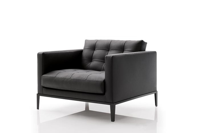Manager Office Sofa Set SA801