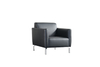 Manager Office Sofa Set SF-533