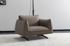 Executive Office Sofa Set SF-937