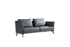 Manager Office Sofa Set SF-517