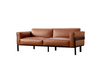 Executive Office Sofa Set SA815