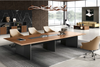 Chihyuen Big Conference Table
