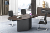Guandao Irregular Shape Meeting Table GD71