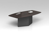 Guandao Irregular Shape Meeting Table GD71