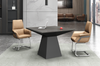 Guanjun Square Discussion Table