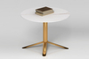 Coffee Table Set TC079