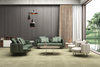 CQ Coffee Table Set