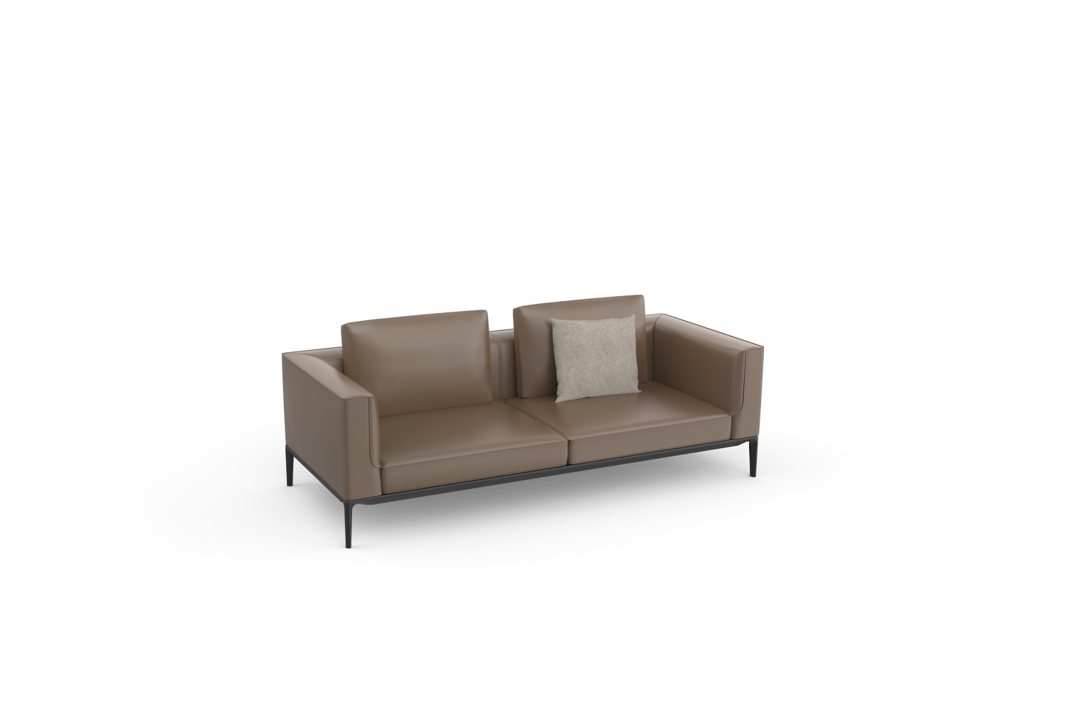 详B-ST502.C (1)
