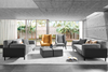 Executive Office Sofa Set SF-951
