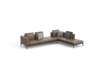 Executive Office Sofa Set ST502