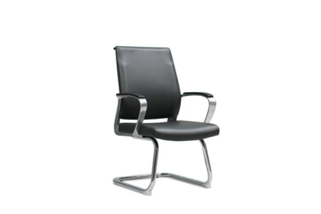 Visitor Chair P-552H