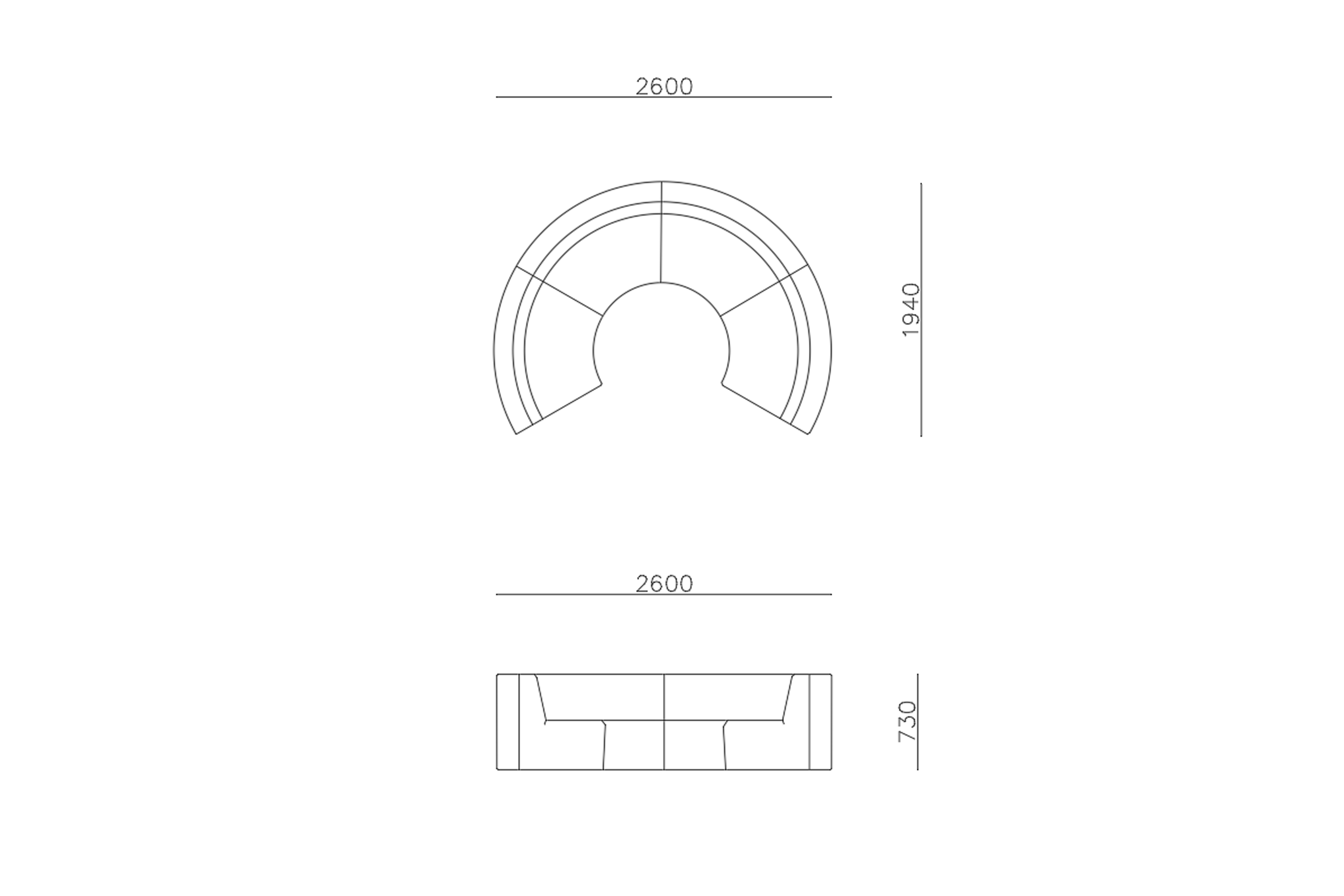 B-SF-326.3 (2)