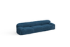 Public Sofa SL501