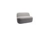 Public Stool SL503.C