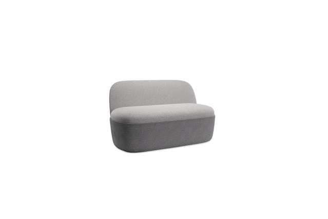 Public Stool SL503.C